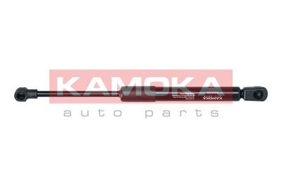 Gas Spring, boot/cargo area KAMOKA 7092495
