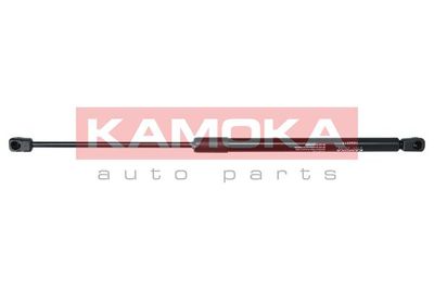Gas Spring, boot/cargo area KAMOKA 7092511