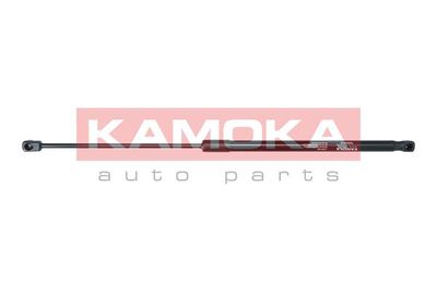 Gas Spring, boot/cargo area KAMOKA 7092513