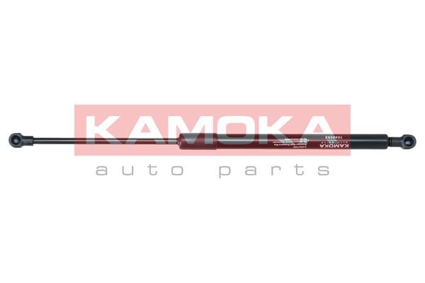 KAMOKA 7092553 Gas Spring, boot/cargo area