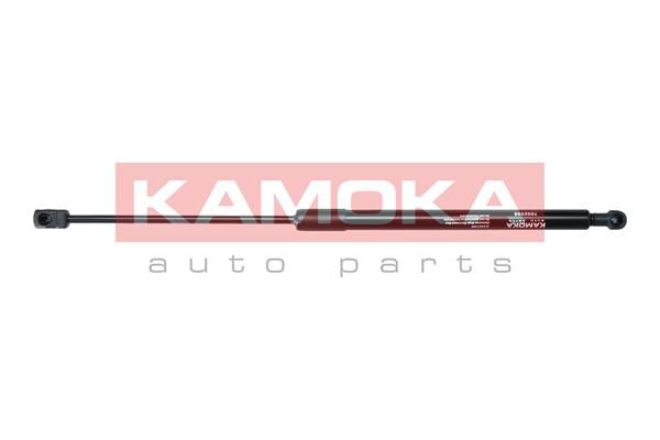 KAMOKA 7092556 Gas Spring, boot/cargo area