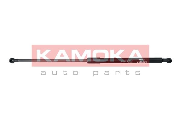 KAMOKA 7092564 Gas Spring, boot/cargo area