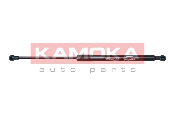 KAMOKA 7092581 Gas Spring, boot/cargo area