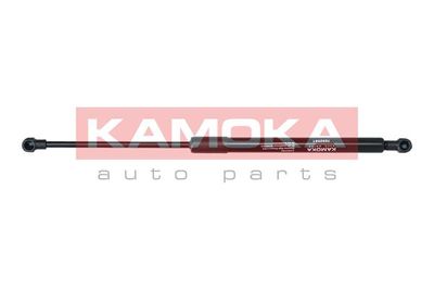 Gas Spring, boot/cargo area KAMOKA 7092581