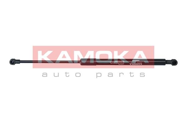 KAMOKA 7092582 Gas Spring, boot/cargo area