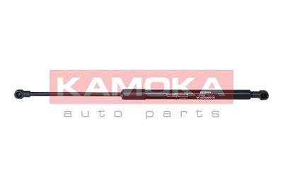 Gas Spring, boot/cargo area KAMOKA 7092582