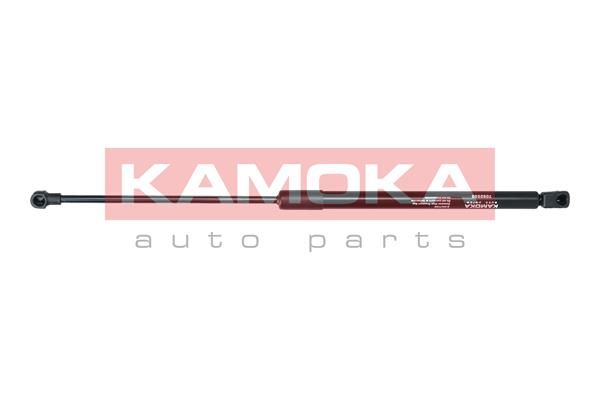 KAMOKA 7092590 Gas Spring, boot/cargo area