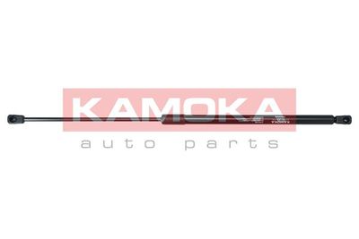 Gas Spring, boot/cargo area KAMOKA 7092605