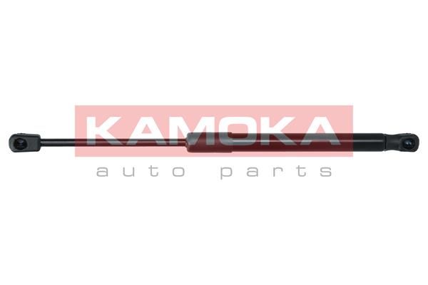 KAMOKA 7092607 Gas Spring, boot/cargo area