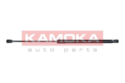 Gas Spring, boot/cargo area KAMOKA 7092615