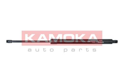 Gas Spring, boot/cargo area KAMOKA 7092616