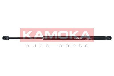 Gas Spring, boot/cargo area KAMOKA 7092620