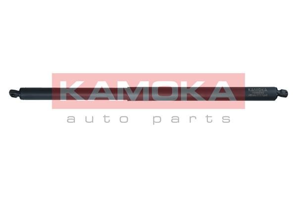 KAMOKA 7092650 Gas Spring, boot/cargo area