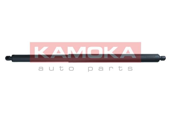 KAMOKA 7092653 Gas Spring, boot/cargo area