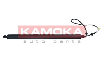 Electric Motor, tailgate KAMOKA 7094043