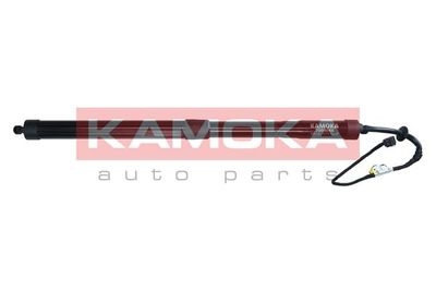 Electric Motor, tailgate KAMOKA 7094046