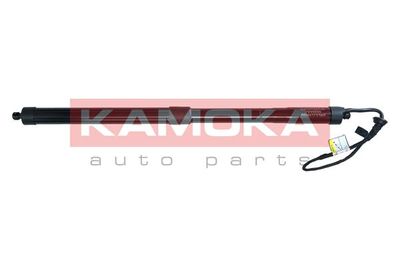 Electric Motor, tailgate KAMOKA 7094055
