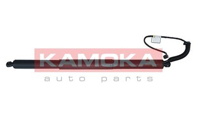 Electric Motor, tailgate KAMOKA 7094057