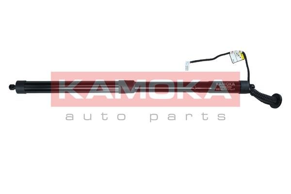 KAMOKA 7094088 Electric Motor, tailgate
