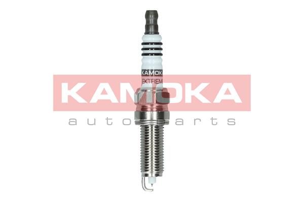 KAMOKA 7100014 Spark Plug