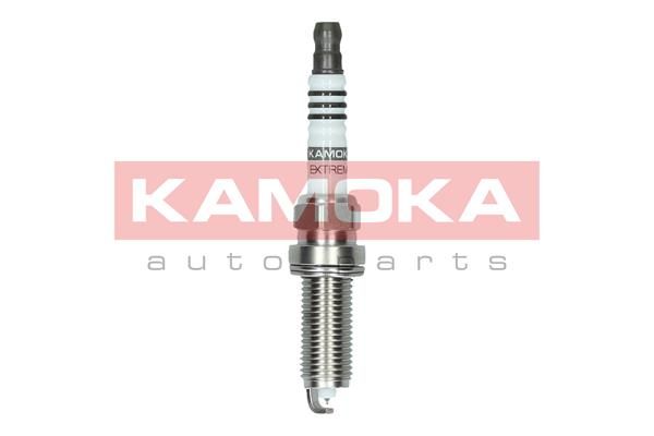 KAMOKA 7100015 Spark Plug