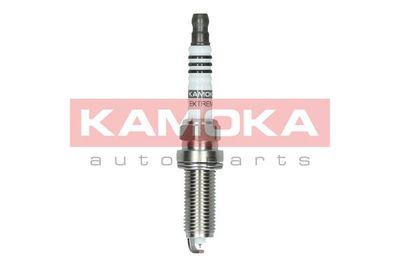 Spark Plug KAMOKA 7100015