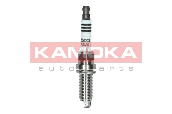 KAMOKA 7100016 Spark Plug