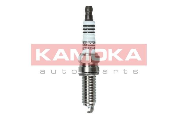 KAMOKA 7100042 Spark Plug