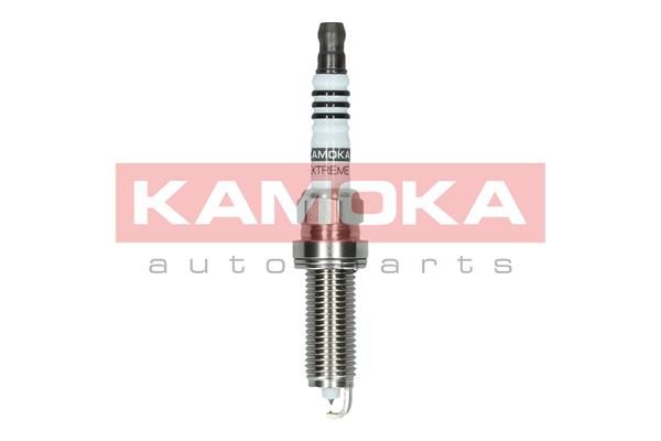 KAMOKA 7100047 Spark Plug