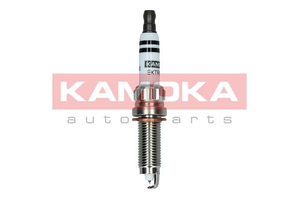 KAMOKA 7100063 Spark Plug