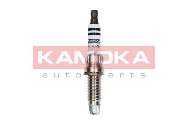KAMOKA 7100500 Spark Plug