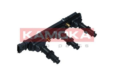 Ignition Coil KAMOKA 7120004
