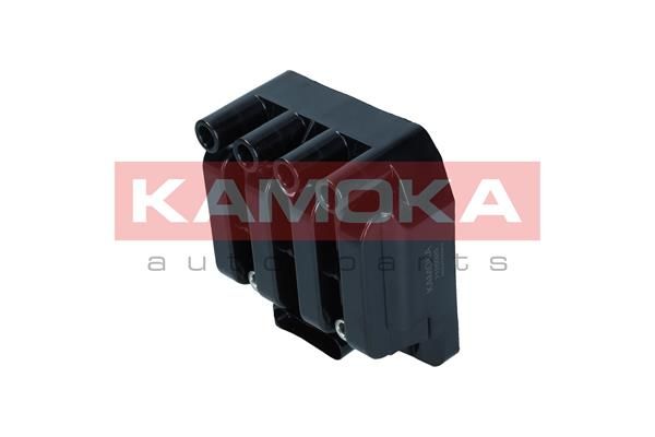 KAMOKA 7120020 Ignition Coil