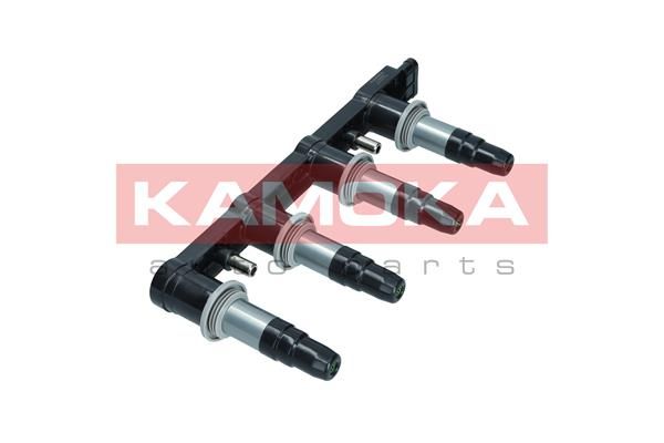 KAMOKA 7120023 Ignition Coil