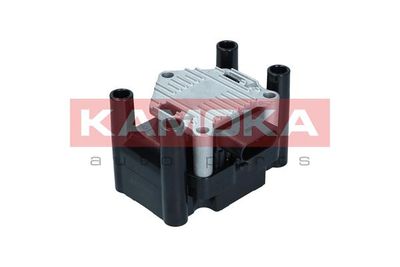 Ignition Coil KAMOKA 7120027