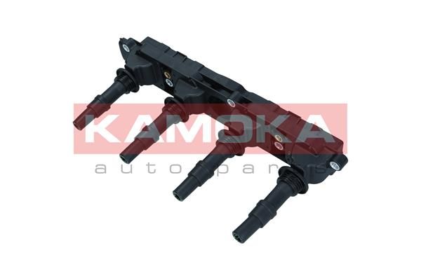 KAMOKA 7120035 Ignition Coil