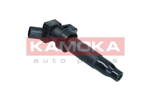 KAMOKA 7120062 Ignition Coil