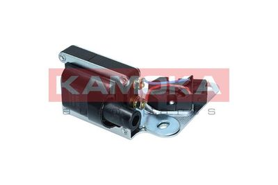 Ignition Coil KAMOKA 7120065