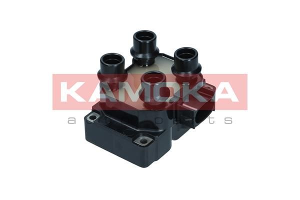 KAMOKA 7120069 Ignition Coil