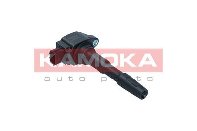 Ignition Coil KAMOKA 7120084