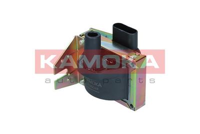 Ignition Coil KAMOKA 7120092