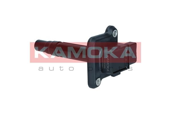 KAMOKA 7120099 Ignition Coil