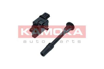 Ignition Coil KAMOKA 7120101