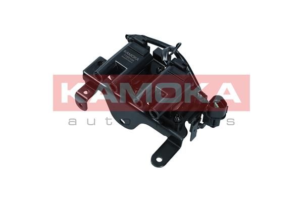 KAMOKA 7120104 Ignition Coil
