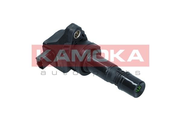 KAMOKA 7120105 Ignition Coil