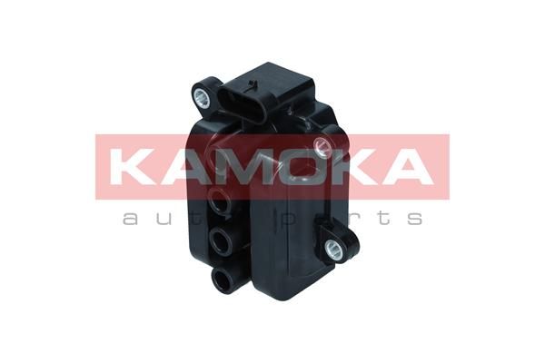 KAMOKA 7120107 Ignition Coil