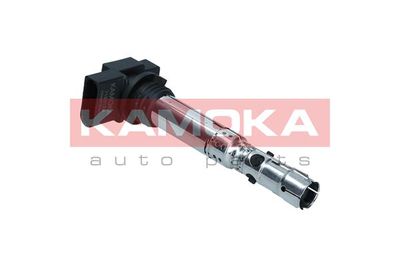 Ignition Coil KAMOKA 7120124