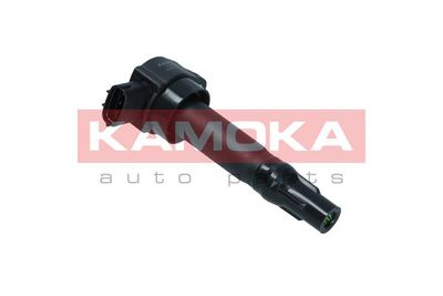 Ignition Coil KAMOKA 7120129