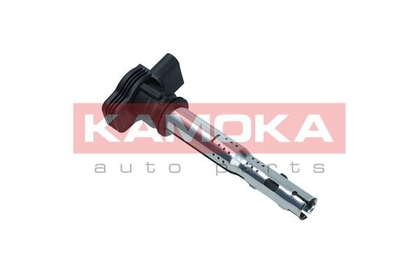 KAMOKA 7120132 Ignition Coil