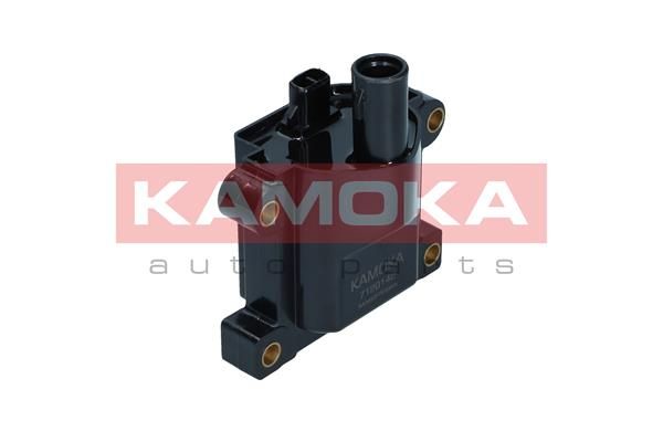 KAMOKA 7120142 Ignition Coil